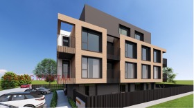  2- | Imot.bg    2