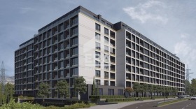 ������� 2-����� | Imot.bg � ����� ������ 3