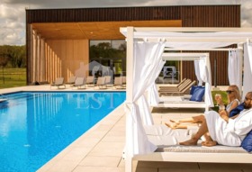  2- | Imot.bg    7