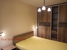 ������� 2-����� | Imot.bg � ����� ������ 8