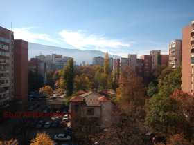 ������ ������� 2-�����