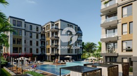 ����� ������� 2-�����,�. �����, ������ ������