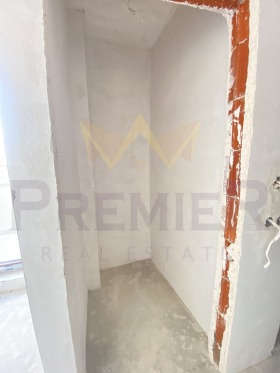 ������� 2-����� | Imot.bg � ����� ������ 14