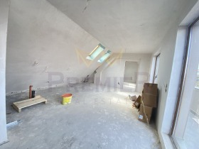 ������� 2-����� | Imot.bg � ����� ������ 10