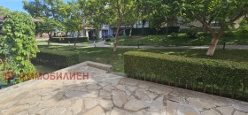 ������� 2-����� | Imot.bg � ����� ������ 15