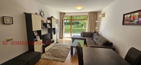 ������� 2-����� | Imot.bg � ����� ������ 16