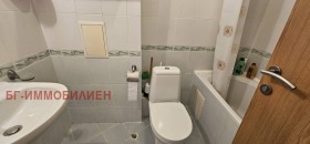 ������� 2-����� | Imot.bg � ����� ������ 13