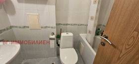 ������� 2-����� | Imot.bg � ����� ������ 12