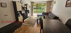 ������� 2-����� | Imot.bg � ����� ������ 17