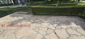 ������� 2-����� | Imot.bg � ����� ������ 14