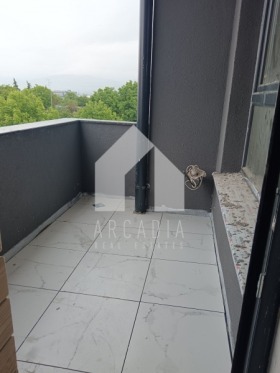 ������� 2-����� | Imot.bg � ����� ������ 8