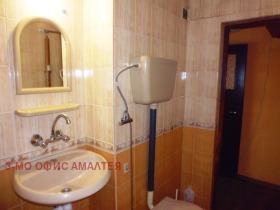 ������� 2-����� | Imot.bg � ����� ������ 14
