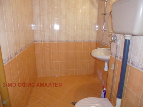 ������� 2-����� | Imot.bg � ����� ������ 13