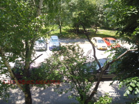 ������� 2-����� | Imot.bg � ����� ������ 15