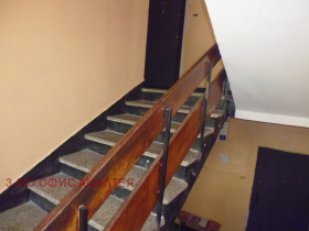 2-СТАЕН, 47 m2