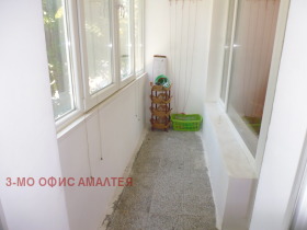 ������� 2-����� | Imot.bg � ����� ������ 11
