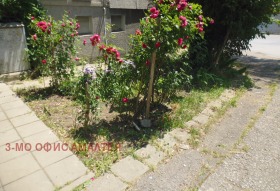 ������� 2-����� | Imot.bg � ����� ������ 16