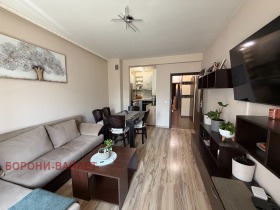 ������� 2-����� | Imot.bg � ����� ������ 6