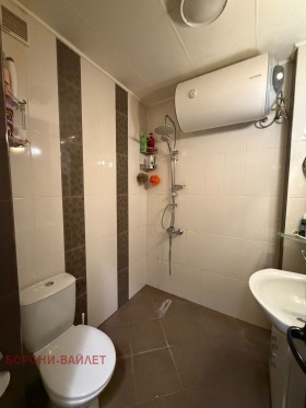 ������� 2-����� | Imot.bg � ����� ������ 14
