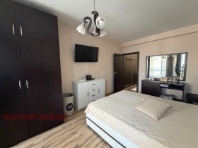 ������� 2-����� | Imot.bg � ����� ������ 13