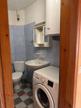 ������� 2-����� | Imot.bg � ����� ������ 6