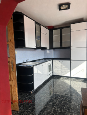 ������� 2-����� | Imot.bg � ����� ������ 2