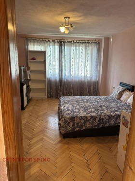 ������� 2-����� | Imot.bg � ����� ������ 4