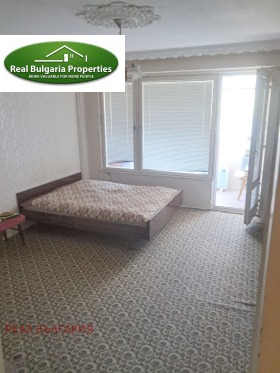 ������� 2-����� | Imot.bg � ����� ������ 9