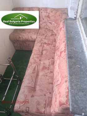 ������� 2-����� | Imot.bg � ����� ������ 11