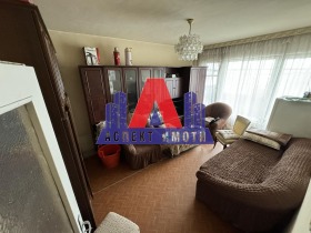 2 bedroom Izgrev, Plovdiv 3