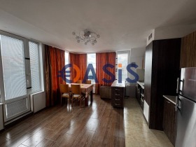 2 sovrum Nesebar, region Burgas
