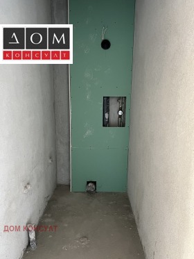   3-, ,  