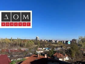  3- | Imot.bg    5