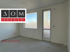  3- | Imot.bg    7