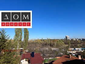  3- | Imot.bg    6