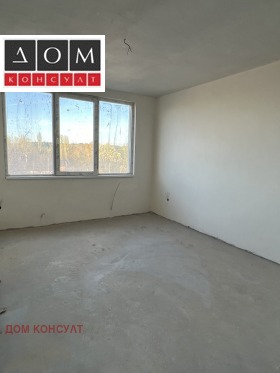  3- | Imot.bg    8