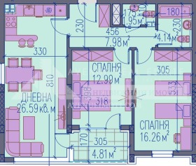  3- | Imot.bg    2