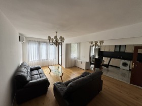 3-СТАЕН, 126 m2