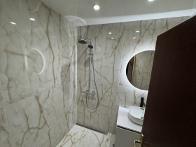 ������� 3-����� | Imot.bg � ����� ������ 11