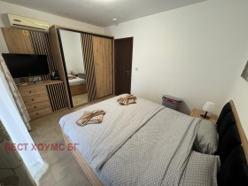 ������� 3-����� | Imot.bg � ����� ������ 16