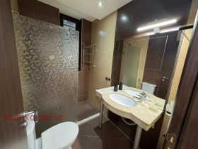 ������� 3-����� | Imot.bg � ����� ������ 15