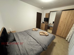 ������� 3-����� | Imot.bg � ����� ������ 6