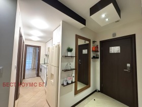 ������� 3-����� | Imot.bg � ����� ������ 5