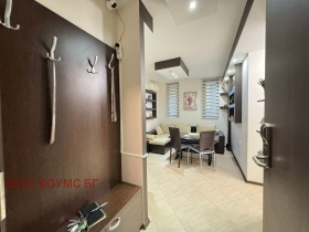 ������� 3-����� | Imot.bg � ����� ������ 4