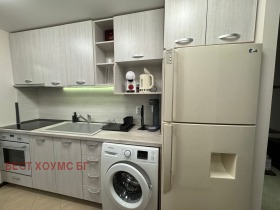 ������� 3-����� | Imot.bg � ����� ������ 12