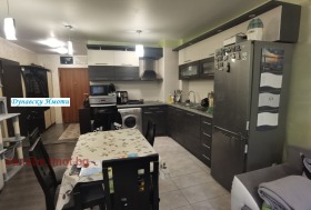 ������� 3-����� | Imot.bg � ����� ������ 2