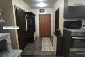 ������� 3-����� | Imot.bg � ����� ������ 8