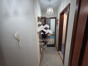 ������� 3-����� | Imot.bg � ����� ������ 11