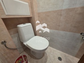 ������� 3-����� | Imot.bg � ����� ������ 12