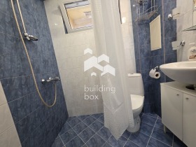 ������� 3-����� | Imot.bg � ����� ������ 14